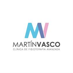 Horario de apertura Clínica de Fisioterapia Martín Vasco, Talavera de la Reina