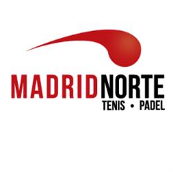 Horario de apertura Club Deportivo Madrid Norte Pádel y Tenis, San Sebastián de los Reyes