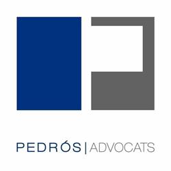 Horario de apertura PEDRÓS ADVOCATS, Tàrrega