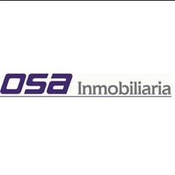 Horario de apertura OSA Inmobiliaria, Llucmajor