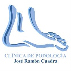 Horario de apertura CLÍNICA DE PODOLOGIA José Ramón Cuadra, Valdepeñas