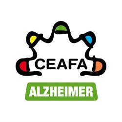 Horario de apertura CEAFA, Pamplona