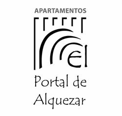 Horario de apertura Apartamentos El Portal de Alquezar, 