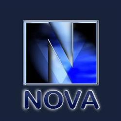 Horario de apertura Nova Crevillent, 