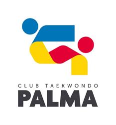 Horario de apertura Club Taekwondo Palma,