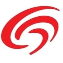 Horario de apertura GESTEMA GESTORIA S.L, Santander