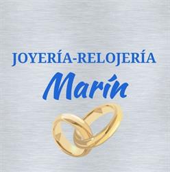 Horario de apertura Joyería Relojería Marín, Alcalá de Guadaira