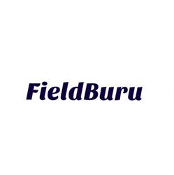 Horario de apertura FieldBuru Leioa - Comunión y ceremonia, 