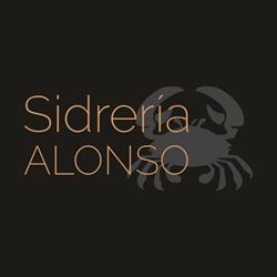 Horario de apertura Sidrería Alonso, Mieres
