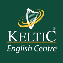 Horario de apertura Academia de inglés- Keltic English Centre, Cáceres