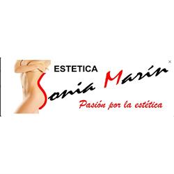 Horario de apertura Centro de Estetica Avanzada Sonia Marin, Xirivella