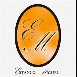 Horario de apertura Estanco Miguel, León