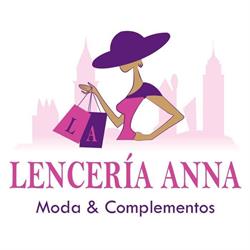 Horario de apertura Lencería Anna, Sestao