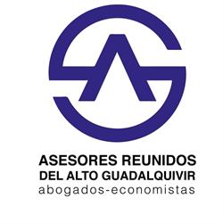 Horario de apertura Asesores Reunidos del Alto Guadalquivir, SLL, Villa del Río
