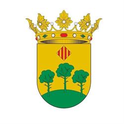 Horario de apertura Ayuntamiento de Benicull de Xúquer, 