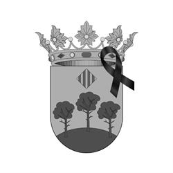 Horario de apertura Ayuntamiento de Benicull de Xúquer, 