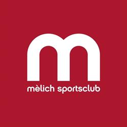 Horario de apertura Mèlich Sportsclub (Piscina Cubierta y Spa), Sant Just Desvern