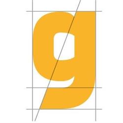 Horario de apertura Guzmán Jódar Construcción SL, Mancha Real