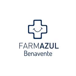 Horario de apertura Farmacia Dacio, Benavente