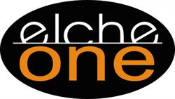Horario de apertura ElcheOne - Centro de Negocios, 