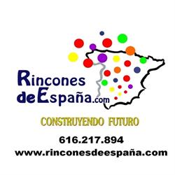 Horario de apertura Rincones de España, Cazorla