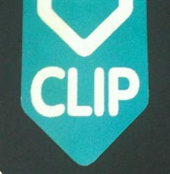 Horario de apertura Clip Copisteria, Albacete