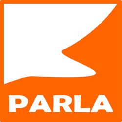 Horario de apertura Centro de Logopedia PARLA, Girona