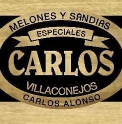 Frutas Carlos en Madrid (Puente De Vallecas) - Horario de apertura