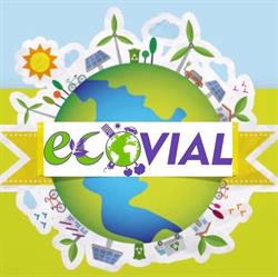 Horario de apertura Autoescuela Ecovial, Pontevedra