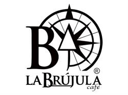 Horario de apertura La Brújula Café, Mieres