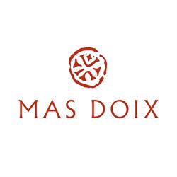 Horario de apertura Celler Mas Doix, Poboleda