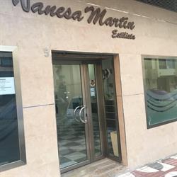 Horario de apertura Vanesa Martín estilista, Vélez-Málaga