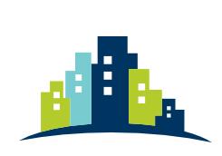 Horario de apertura Inmobiliaria Periañez, Plasencia