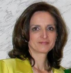 Horario de apertura Consulta de Psicología María José Ruiz, Madrid