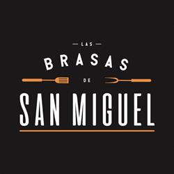 Horario de apertura Las Brasas de San Miguel, Alicante