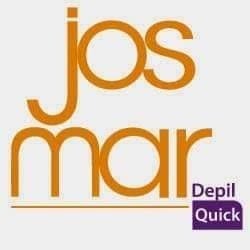 Horario de apertura Josmar, Colmenar Viejo