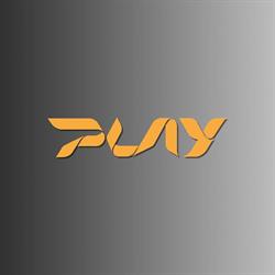 Play Club en Valencia (Eixample) - Horario de apertura