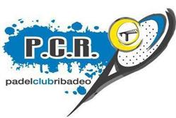 Horario de apertura Padel Club Ribadeo, 
