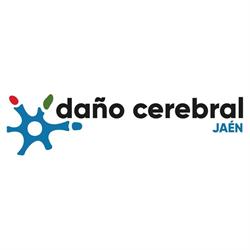 Horario de apertura Asociación de Daño Cerebral Jaén, 