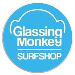 Horario de apertura Glassing Monkey, Mairena del Aljarafe