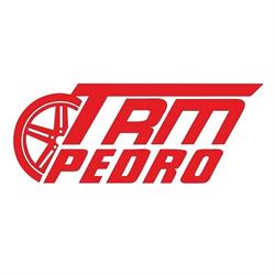 Horario de apertura T.R.M Pedro, Viladecans