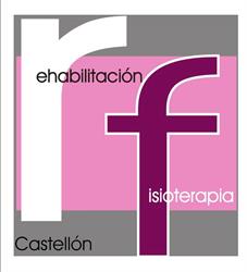 Horario de apertura Centro Rehabilitacion y Fisioterapia Castellon S.L., 