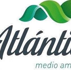 Horario de apertura atlantida medio ambiente, Cádiz