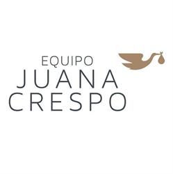 Equipo Juana Crespo - Clínica de fertilidad en Valencia (Campanar) - Horario de apertura