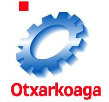 Centro Formativo Otxarkoaga en Bilbao (Otxarkoaga-Txurdinaga) - Horario de apertura