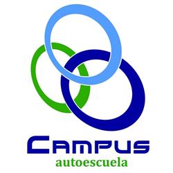Campus Autoescuela en Málaga (Teatinos-Universidad) - Horario de apertura