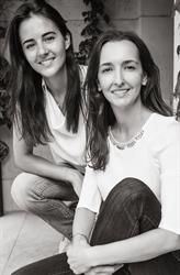 Clínica dental Llerandi & Béjar en Madrid (Salamanca) - Horario de apertura