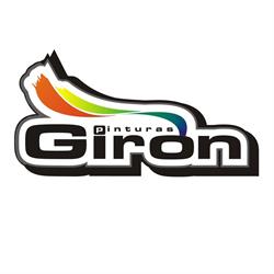 Horario de apertura Pinturas Girón, Teruel