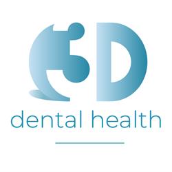Horario de apertura 3D Dental Health, León