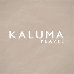 Horario de apertura Kaluma Travel Ltd, Arenys de Mar